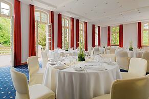 Sheraton Offenbach Hotel