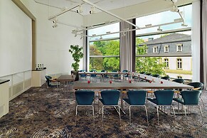 Sheraton Offenbach Hotel