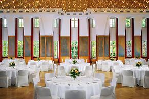 Sheraton Offenbach Hotel