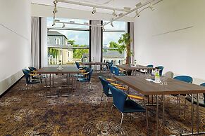 Sheraton Offenbach Hotel