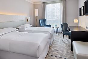 Sheraton Offenbach Hotel