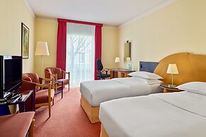 Sheraton Offenbach Hotel