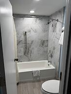 Quality Inn Christiansburg - Blacksburg