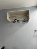 Quality Inn Christiansburg - Blacksburg