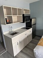 Quality Inn Christiansburg - Blacksburg