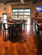 Holiday Inn Rock Springs by IHG