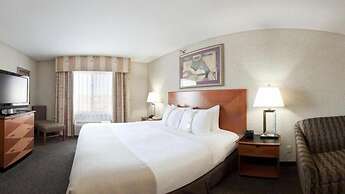 Holiday Inn Rock Springs by IHG