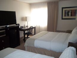 Holiday Inn Rock Springs by IHG