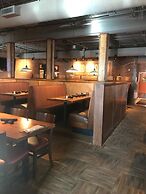 Holiday Inn Rock Springs by IHG