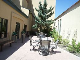 Holiday Inn Rock Springs by IHG