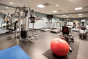 Holiday Inn Rock Springs by IHG