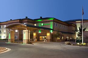 Holiday Inn Rock Springs by IHG