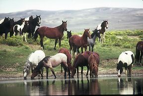 Holiday Inn Rock Springs by IHG