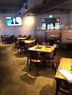 Holiday Inn Rock Springs by IHG