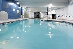 Holiday Inn Rock Springs by IHG