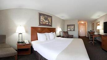 Holiday Inn Rock Springs by IHG