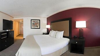 Holiday Inn Rock Springs by IHG