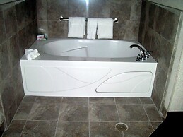 Holiday Inn Rock Springs by IHG