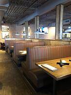 Holiday Inn Rock Springs by IHG