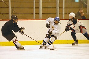 Holiday Inn Rock Springs by IHG