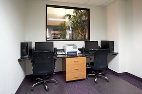 Holiday Inn Rock Springs by IHG