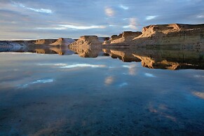 Holiday Inn Rock Springs by IHG