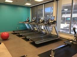 Crowne Plaza Ventura Beach by IHG