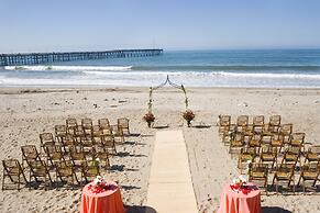 Crowne Plaza Ventura Beach by IHG