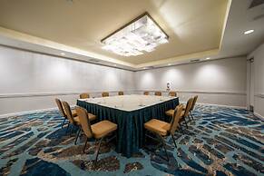 Crowne Plaza Ventura Beach by IHG