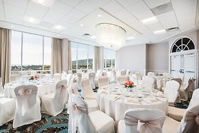 Crowne Plaza Ventura Beach by IHG