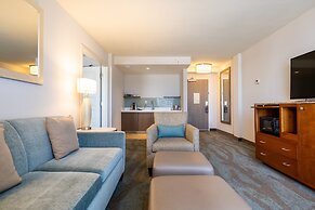Crowne Plaza Ventura Beach by IHG