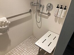 Crowne Plaza Ventura Beach by IHG