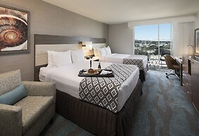 Crowne Plaza Ventura Beach by IHG