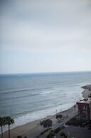 Crowne Plaza Ventura Beach by IHG