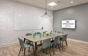 Crowne Plaza Ventura Beach by IHG