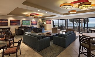 Crowne Plaza Ventura Beach by IHG