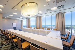 Crowne Plaza Ventura Beach by IHG