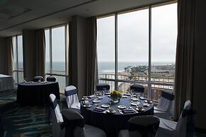 Crowne Plaza Ventura Beach by IHG