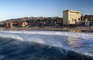 Crowne Plaza Ventura Beach by IHG