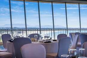 Crowne Plaza Ventura Beach by IHG