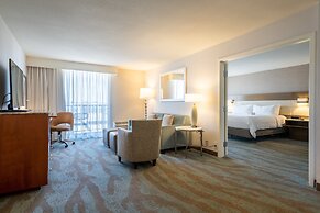 Crowne Plaza Ventura Beach by IHG