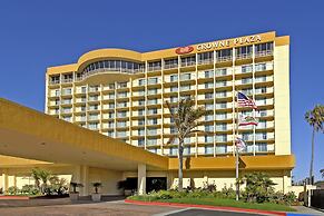 Crowne Plaza Ventura Beach by IHG