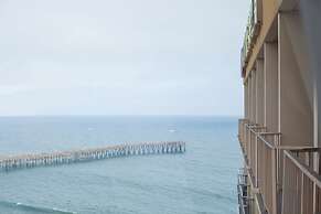 Crowne Plaza Ventura Beach by IHG