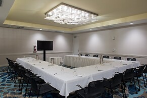 Crowne Plaza Ventura Beach by IHG