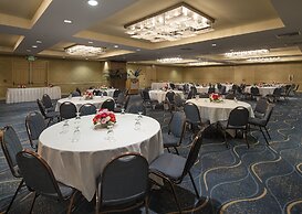 Crowne Plaza Ventura Beach by IHG