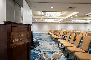 Crowne Plaza Ventura Beach by IHG