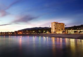 Crowne Plaza Ventura Beach by IHG