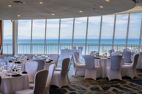 Crowne Plaza Ventura Beach by IHG