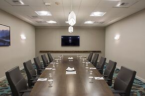 Crowne Plaza Ventura Beach by IHG