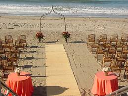 Crowne Plaza Ventura Beach by IHG